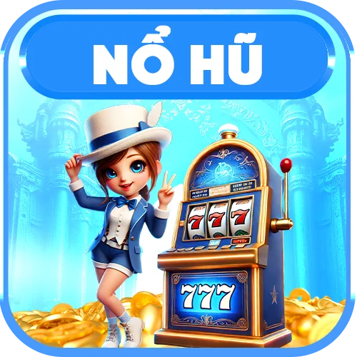 Sảnh nổ hủ nhà cái 45678